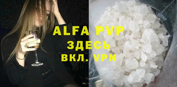 ECSTASY Новодвинск